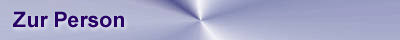 Zur Person