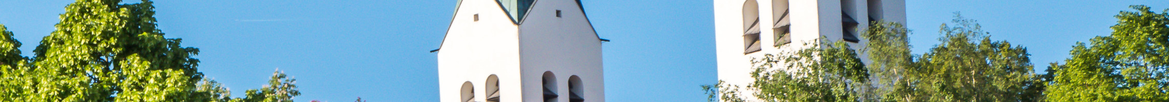 Titelleiste der Seite von Dr. Andreas C. Hofmann